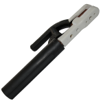 Cleste port-electrod ProWELD 500A pentru sudura, cablu max. 50 mm2