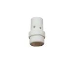 Difuzor de gaz ProWELD MIG350 pentru pistolet de sudură MIG/MAG