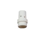 Difuzor de gaz ProWELD MIG350 pentru pistolet de sudură MIG/MAG