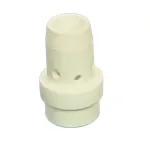 Distanțier ceramic ProWELD pentru tortă de sudură 40KD, difuzor aer