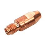 Duză de contact ProWELD 1.6 mm pentru torță de sudură 40KD