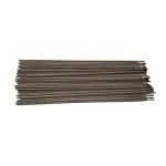 Electrozi rutilici ProWELD E6013 4.0 mm, 5 kg pentru sudura otel