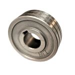 Rola ghidaj sarma sudura 0.8-1.0 mm ProWELD MR-001 pentru MIG200K/250K