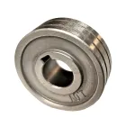 Rola ghidaj sarma sudura 0.8-1.0 mm ProWELD MR-001 pentru MIG200K/250K