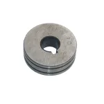 Rola ghidaj sarma sudura 1.0-1.2 mm pentru ProWELD MIG200K/250K