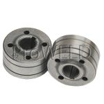 Rola ghidaj MIG ProWELD MR-001 pentru sarma 0.6-0.8 mm