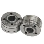 Rola ghidaj MIG ProWELD MR-001 pentru sarma 0.8-1.0 mm
