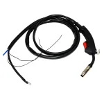 Pistolet MIG/MAG ProWELD MTS-801, 1,8 m, compatibil MIG832e