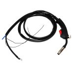 Pistolet MIG/MAG ProWELD MTS-801, 1,8 m, compatibil MIG832e