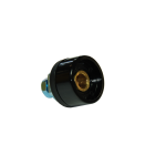 Mufa panou sudura ProWELD QC-01-25P 25 mm pentru aparate MMA