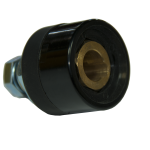 ProWELD QC-01-35P mufa panou 35mm