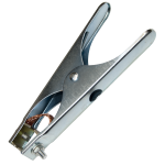 ProWELD YLC-101 cleste de masa 300A