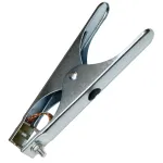 Cleste de masa pentru sudura ProWELD YLC-101, 300A, max. 35mm²