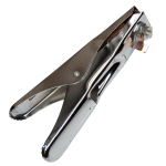 Clește de masă pentru sudură ProWELD YLC-102 500A, pentru cablu 50mm²