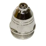 Duza plasmă ProWELD 1.3 mm pentru CUT60, CUT80 și CUT100, 100A