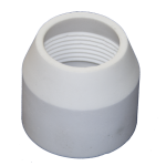 Duza ceramica ProWELD YLP-1008 pentru plasmă CUT80/CUT100