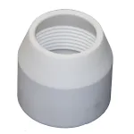 Duza ceramica ProWELD YLP-1008 pentru plasmă CUT80/CUT100