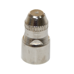 Electrod plasmă ProWELD YLP-1008 compatibil CUT60, CUT80 și CUT100