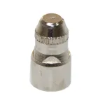 Electrod plasmă ProWELD YLP-1008 compatibil CUT60, CUT80 și CUT100