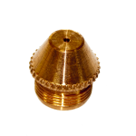 Duza de taiere plasma ProWELD YLP-1208, 1.7 mm, compatibila CUT120