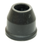 Duză ceramică ProWELD YLP-1208 pentru aparat de tăiere cu plasmă CUT120