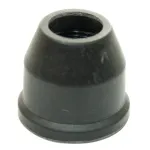 Duză ceramică ProWELD YLP-1208 pentru aparat de tăiere cu plasmă CUT120