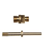 Tub gaz ProWELD YLP-1208 compatibil cu aparate de tăiere cu plasmă CUT120