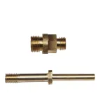 Tub gaz ProWELD YLP-1208 compatibil cu aparate de tăiere cu plasmă CUT120