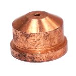 Duză electrod ProWELD 1.9 mm pentru aparat de tăiere cu plasmă CUT160