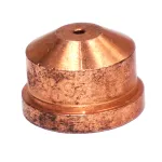 Duză electrod ProWELD 1.9 mm pentru aparat de tăiere cu plasmă CUT160