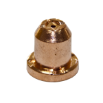 Duza plasmă ProWELD YLP-608 compatibilă CUT60 și CUT70 pentru tăiere precisă