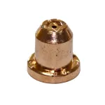 Duza plasmă ProWELD YLP-608 compatibilă CUT60 și CUT70 pentru tăiere precisă