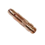 Portpenseta TIG ProWELD YLT-308 din cupru, 2 mm, pentru sudură precisă