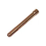 Penseta TIG ProWELD YLT-309 din cupru, 2 mm, pentru aparat sudură