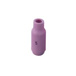 Duză ceramică TIG/WIG nr. 5 ProWELD YLT-310 pentru sudură precisă