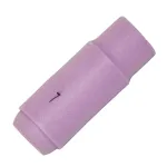 Duză ceramică TIG/WIG nr. 7 ProWELD YLT-310 pentru sudură precisă