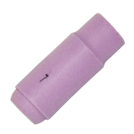 Duză ceramică TIG/WIG nr. 7 ProWELD YLT-310 pentru sudură precisă