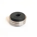 Rola ghidaj sarma 0.8-1.0 mm pentru aparat MIG ProWELD MIG350