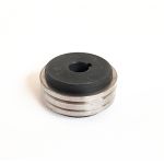 Rola ghidaj sarma MIG ProWELD 1.2-1.6 mm pentru aparat MIG350