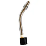 Tortă gât de lebădă ProWELD compatibilă cu aparatul de sudură 803