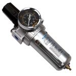 Stager filtru aer simplu pentru compresor