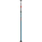Tijă telescopică Bosch BT 350 pentru nivele laser, 140-350 cm