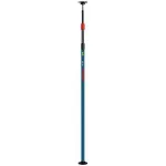 Tijă telescopică Bosch BT 350 pentru nivele laser, 140-350 cm
