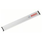 Braț prelungitor Bosch pentru DWM, accesoriu profesional 460x385 mm