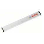 Braț prelungitor Bosch pentru DWM, accesoriu profesional 460x385 mm