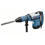 Ciocan rotopercutor Bosch GBH 12-52 DV, 1700W, 19J, SDS-max