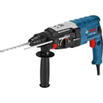 Ciocan rotopercutor Bosch GBH 2-28, 880W, 3,2J, SDS Plus