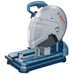 Debitator pentru metal Bosch GCO 14-24 J, 2400W, disc 355 mm