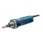 Polizor drept Bosch GGS 28 C, 600W, bucsa 8 mm, 28.000 rpm