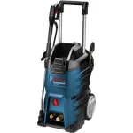 Bosch GHP 5-65 aparat de curățat cu presiune 2400W, 160 bari